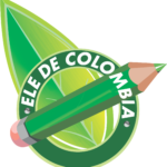 ELE-DE-COLOMBIA